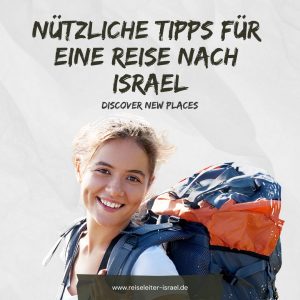 Nützliche Tipps mit Bild von Canva